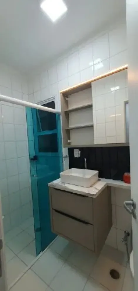 imagem 5 - Apartamento - Residencial Matheus - Jardim Satélite - 03 dormitórios - Semi -  Mobiliado - 78m²- São José dos Campos. imagem 5 - Apartamento - Residencial Matheus - Jardim Satélite - 03 dormitórios - Semi -  Mobiliado - 78m²- São José dos Campos.