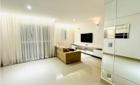 imagem 3 - Apartamento Mobiliado para Locação / Jardim Aquarius / 2 Dormitórios / 1 suíte / 1 vaga / 80m² / São José dos campos imagem 3 - Apartamento Mobiliado para Locação / Jardim Aquarius / 2 Dormitórios / 1 suíte / 1 vaga / 80m² / São José dos campos