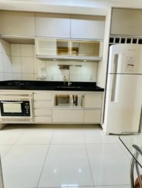 imagem 4 - Apartamento Mobiliado para Locação / Jardim Aquarius / 2 Dormitórios / 1 suíte / 1 vaga / 80m² / São José dos campos imagem 4 - Apartamento Mobiliado para Locação / Jardim Aquarius / 2 Dormitórios / 1 suíte / 1 vaga / 80m² / São José dos campos