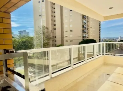 imagem 1 - Apartamento Mobiliado para Locação / Jardim Aquarius / 2 Dormitórios / 1 suíte / 1 vaga / 80m² / São José dos campos imagem 1 - Apartamento Mobiliado para Locação / Jardim Aquarius / 2 Dormitórios / 1 suíte / 1 vaga / 80m² / São José dos campos