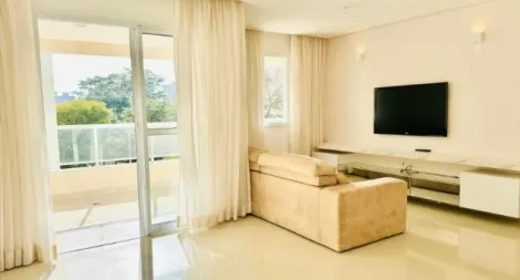 imagem 2 - Apartamento Mobiliado para Locação / Jardim Aquarius / 2 Dormitórios / 1 suíte / 1 vaga / 80m² / São José dos campos imagem 2 - Apartamento Mobiliado para Locação / Jardim Aquarius / 2 Dormitórios / 1 suíte / 1 vaga / 80m² / São José dos campos