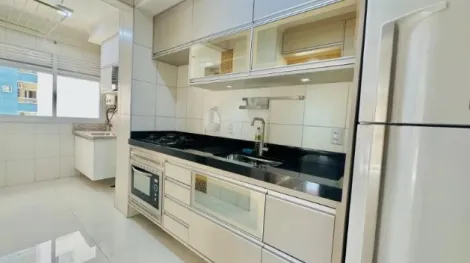 imagem 5 - Apartamento Mobiliado para Locação / Jardim Aquarius / 2 Dormitórios / 1 suíte / 1 vaga / 80m² / São José dos campos imagem 5 - Apartamento Mobiliado para Locação / Jardim Aquarius / 2 Dormitórios / 1 suíte / 1 vaga / 80m² / São José dos campos