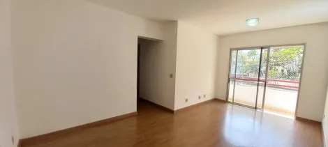 imagem 1 - Apartamento amplo / Ed. Top Vision / Vila Ema / 03 Dormitórios / 93m² / São José dos Campos imagem 1 - Apartamento amplo / Ed. Top Vision / Vila Ema / 03 Dormitórios / 93m² / São José dos Campos