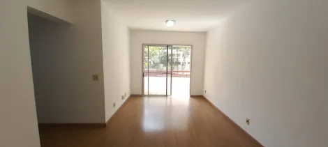 imagem 2 - Apartamento amplo / Ed. Top Vision / Vila Ema / 03 Dormitórios / 93m² / São José dos Campos imagem 2 - Apartamento amplo / Ed. Top Vision / Vila Ema / 03 Dormitórios / 93m² / São José dos Campos
