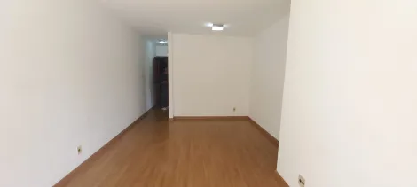 imagem 3 - Apartamento amplo / Ed. Top Vision / Vila Ema / 03 Dormitórios / 93m² / São José dos Campos imagem 3 - Apartamento amplo / Ed. Top Vision / Vila Ema / 03 Dormitórios / 93m² / São José dos Campos