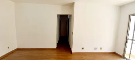 imagem 4 - Apartamento amplo / Ed. Top Vision / Vila Ema / 03 Dormitórios / 93m² / São José dos Campos imagem 4 - Apartamento amplo / Ed. Top Vision / Vila Ema / 03 Dormitórios / 93m² / São José dos Campos