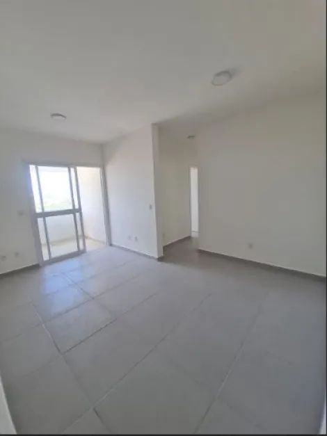 imagem 2 - Apartamento/Padrão - Residencial - No bairro Jardim Oriente - Edifício Tennô imagem 2 - Apartamento/Padrão - Residencial - No bairro Jardim Oriente - Edifício Tennô