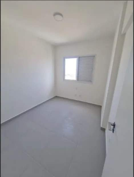 imagem 4 - Apartamento/Padrão - Residencial - No bairro Jardim Oriente - Edifício Tennô imagem 4 - Apartamento/Padrão - Residencial - No bairro Jardim Oriente - Edifício Tennô