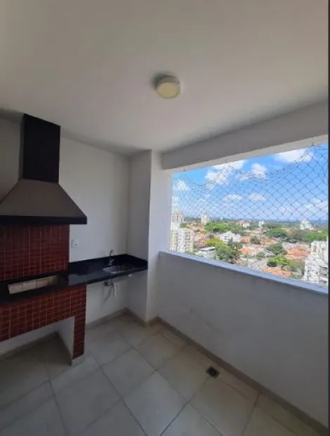 imagem 3 - Apartamento/Padrão - Residencial - No bairro Jardim Oriente - Edifício Tennô imagem 3 - Apartamento/Padrão - Residencial - No bairro Jardim Oriente - Edifício Tennô