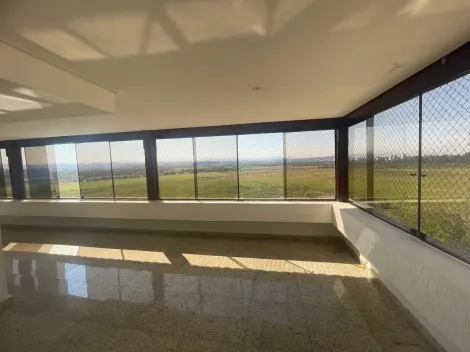 imagem 2 - Cobertura para Locação / Jardim Esplanada / 5 Dormitórios / 300m² / São José dos Campos imagem 2 - Cobertura para Locação / Jardim Esplanada / 5 Dormitórios / 300m² / São José dos Campos