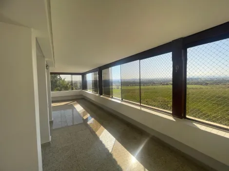 imagem 3 - Cobertura para Locação / Jardim Esplanada / 5 Dormitórios / 300m² / São José dos Campos imagem 3 - Cobertura para Locação / Jardim Esplanada / 5 Dormitórios / 300m² / São José dos Campos