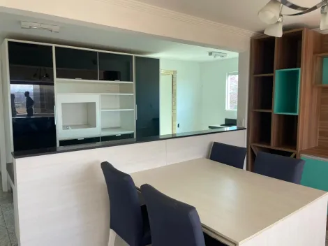 imagem 1 - Cobertura para Locação / Jardim Esplanada / 5 Dormitórios / 300m² / São José dos Campos imagem 1 - Cobertura para Locação / Jardim Esplanada / 5 Dormitórios / 300m² / São José dos Campos