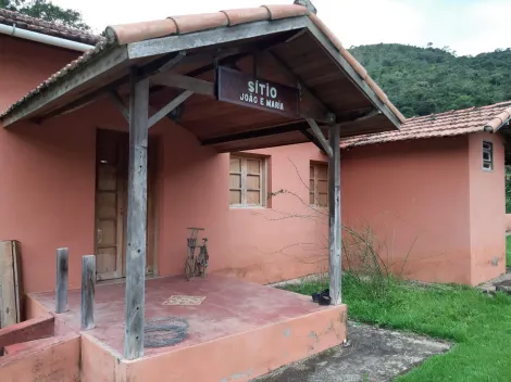 imagem 1 - Chácara / Ponte Nova / 02 Quartos / Salão gourmet / 30.000m² / Monteiro Lobato imagem 1 - Chácara / Ponte Nova / 02 Quartos / Salão gourmet / 30.000m² / Monteiro Lobato