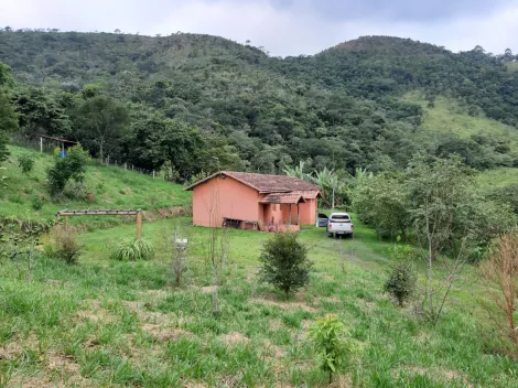 imagem 2 - Chácara / Ponte Nova / 02 Quartos / Salão gourmet / 30.000m² / Monteiro Lobato imagem 2 - Chácara / Ponte Nova / 02 Quartos / Salão gourmet / 30.000m² / Monteiro Lobato