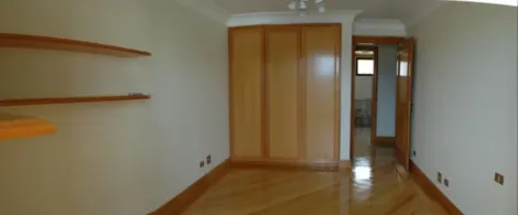 imagem 4 - Apartamento/Padrão - Residencial - No bairro Vila Ema -  Jathay imagem 4 - Apartamento/Padrão - Residencial - No bairro Vila Ema -  Jathay