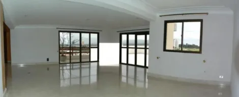 imagem 1 - Apartamento/Padrão - Residencial - No bairro Vila Ema -  Jathay imagem 1 - Apartamento/Padrão - Residencial - No bairro Vila Ema -  Jathay