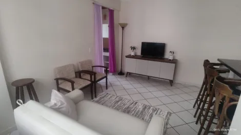 imagem 2 - Apartamento Mobiliado - Ed. Versatile - 01 Dormitório - 01 Suíte - 42m² imagem 2 - Apartamento Mobiliado - Ed. Versatile - 01 Dormitório - 01 Suíte - 42m²