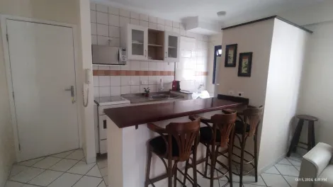imagem 5 - Apartamento Mobiliado - Ed. Versatile - 01 Dormitório - 01 Suíte - 42m² imagem 5 - Apartamento Mobiliado - Ed. Versatile - 01 Dormitório - 01 Suíte - 42m²