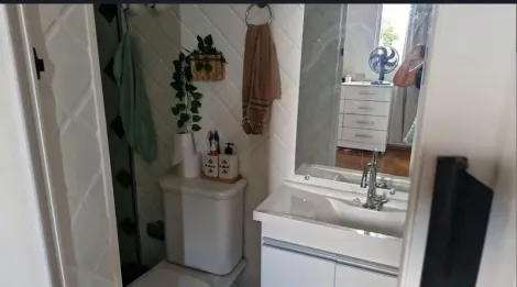imagem 5 - Apartamento/ 03 Dormitórios sendo 01 suíte /99m² /Jardim Satélite/ São José dos Campos imagem 5 - Apartamento/ 03 Dormitórios sendo 01 suíte /99m² /Jardim Satélite/ São José dos Campos