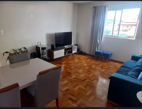 imagem 2 - Apartamento/ 03 Dormitórios sendo 01 suíte /99m² /Jardim Satélite/ São José dos Campos imagem 2 - Apartamento/ 03 Dormitórios sendo 01 suíte /99m² /Jardim Satélite/ São José dos Campos
