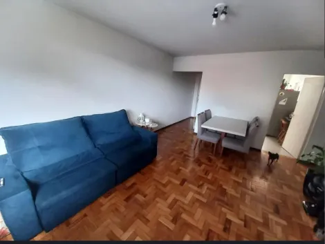 imagem 1 - Apartamento/ 03 Dormitórios sendo 01 suíte /99m² /Jardim Satélite/ São José dos Campos imagem 1 - Apartamento/ 03 Dormitórios sendo 01 suíte /99m² /Jardim Satélite/ São José dos Campos