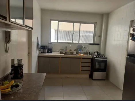 imagem 4 - Apartamento/ 03 Dormitórios sendo 01 suíte /99m² /Jardim Satélite/ São José dos Campos imagem 4 - Apartamento/ 03 Dormitórios sendo 01 suíte /99m² /Jardim Satélite/ São José dos Campos