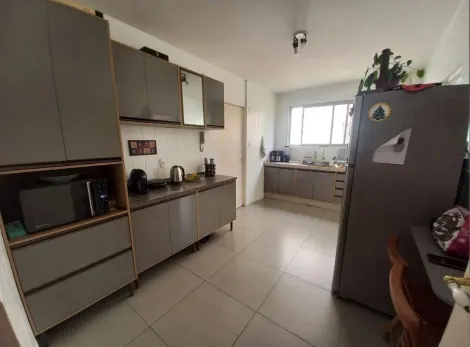 imagem 3 - Apartamento/ 03 Dormitórios sendo 01 suíte /99m² /Jardim Satélite/ São José dos Campos imagem 3 - Apartamento/ 03 Dormitórios sendo 01 suíte /99m² /Jardim Satélite/ São José dos Campos