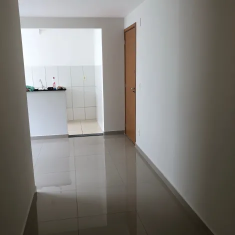 imagem 2 - Apartamento/ 02 Dormitórios /47m² /Campo di Itália/ São José dos Campos imagem 2 - Apartamento/ 02 Dormitórios /47m² /Campo di Itália/ São José dos Campos