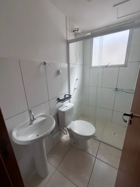 imagem 3 - Apartamento/ 02 Dormitórios /47m² /Campo di Itália/ São José dos Campos imagem 3 - Apartamento/ 02 Dormitórios /47m² /Campo di Itália/ São José dos Campos