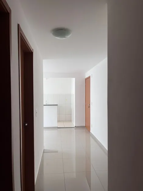 imagem 5 - Apartamento/ 02 Dormitórios /47m² /Campo di Itália/ São José dos Campos imagem 5 - Apartamento/ 02 Dormitórios /47m² /Campo di Itália/ São José dos Campos