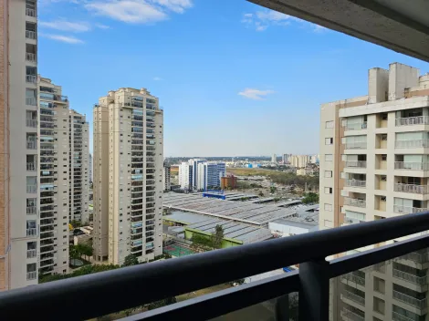imagem 1 - Apartamento - Padrão imagem 1 - Apartamento - Padrão