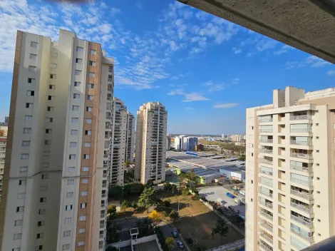 imagem 4 - Apartamento - Padrão imagem 4 - Apartamento - Padrão