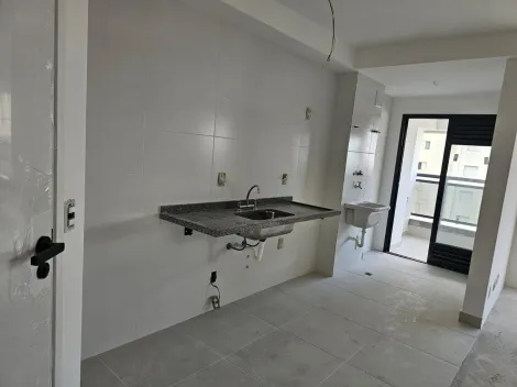 imagem 5 - Apartamento - Padrão imagem 5 - Apartamento - Padrão