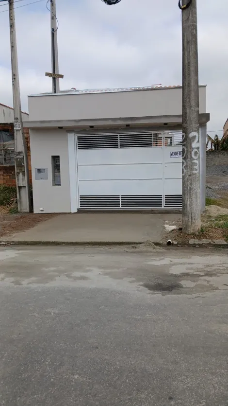 imagem 1 - Casa / Padrão - Residencial - No bairro Terras da Conceição - Jacareí imagem 1 - Casa / Padrão - Residencial - No bairro Terras da Conceição - Jacareí