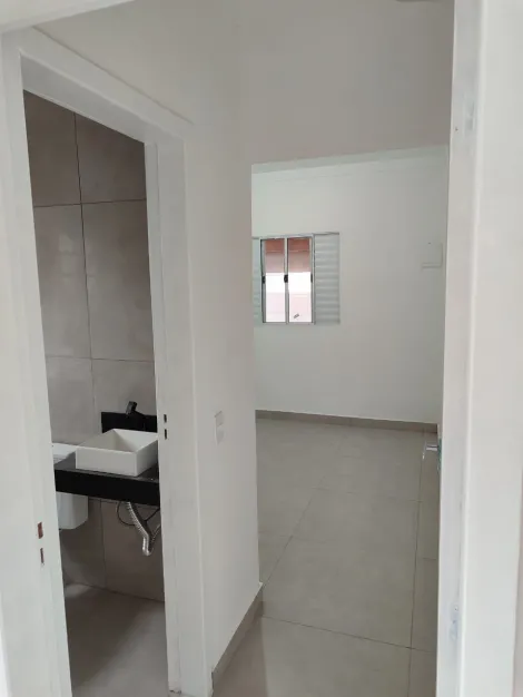 imagem 4 - Casa / Padrão - Residencial - No bairro Terras da Conceição - Jacareí imagem 4 - Casa / Padrão - Residencial - No bairro Terras da Conceição - Jacareí