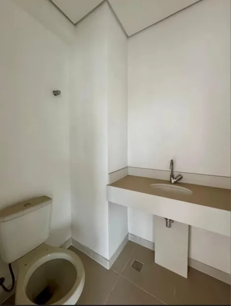 imagem 4 - Sala comercial/Edifício Helbor Downtown/ 54m²/Centro/ São José dos Campos imagem 4 - Sala comercial/Edifício Helbor Downtown/ 54m²/Centro/ São José dos Campos