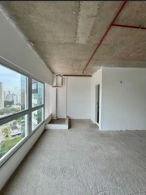 imagem 3 - Sala comercial/Edifício Helbor Downtown/ 54m²/Centro/ São José dos Campos imagem 3 - Sala comercial/Edifício Helbor Downtown/ 54m²/Centro/ São José dos Campos