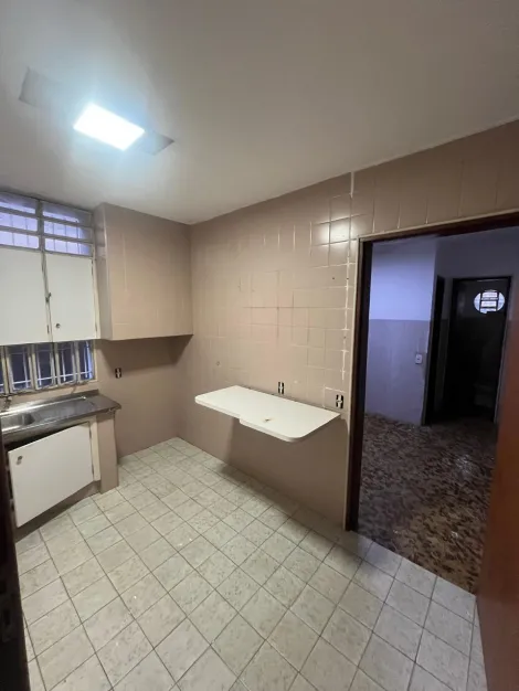 imagem 2 - Casa comercial e Residencial para Locação na Vila Betânia / 190m² / 3 Dormitórios / São José dos Campos imagem 2 - Casa comercial e Residencial para Locação na Vila Betânia / 190m² / 3 Dormitórios / São José dos Campos