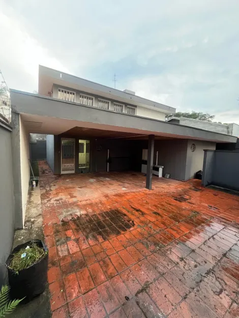 imagem 1 - Casa comercial e Residencial para Locação na Vila Betânia / 190m² / 3 Dormitórios / São José dos Campos imagem 1 - Casa comercial e Residencial para Locação na Vila Betânia / 190m² / 3 Dormitórios / São José dos Campos