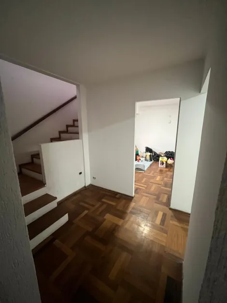 imagem 4 - Casa comercial e Residencial para Locação na Vila Betânia / 190m² / 3 Dormitórios / São José dos Campos imagem 4 - Casa comercial e Residencial para Locação na Vila Betânia / 190m² / 3 Dormitórios / São José dos Campos