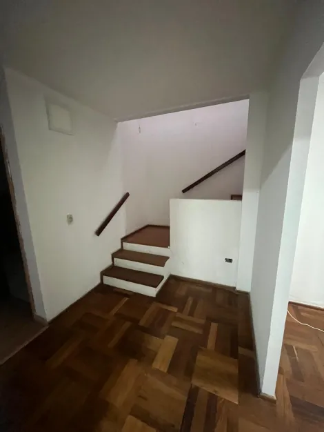 imagem 5 - Casa comercial e Residencial para Locação na Vila Betânia / 190m² / 3 Dormitórios / São José dos Campos imagem 5 - Casa comercial e Residencial para Locação na Vila Betânia / 190m² / 3 Dormitórios / São José dos Campos