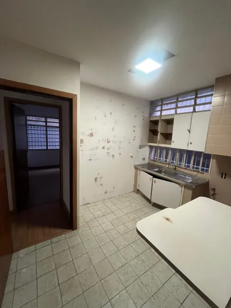imagem 3 - Casa comercial e Residencial para Locação na Vila Betânia / 190m² / 3 Dormitórios / São José dos Campos imagem 3 - Casa comercial e Residencial para Locação na Vila Betânia / 190m² / 3 Dormitórios / São José dos Campos