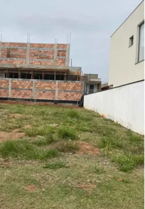 imagem 1 - Terreno - Condomínio imagem 1 - Terreno - Condomínio