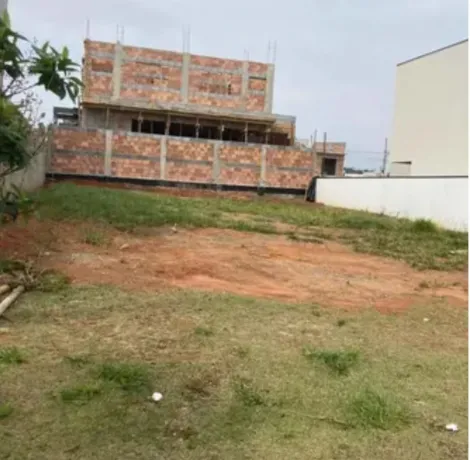 imagem 2 - Terreno - Condomínio imagem 2 - Terreno - Condomínio