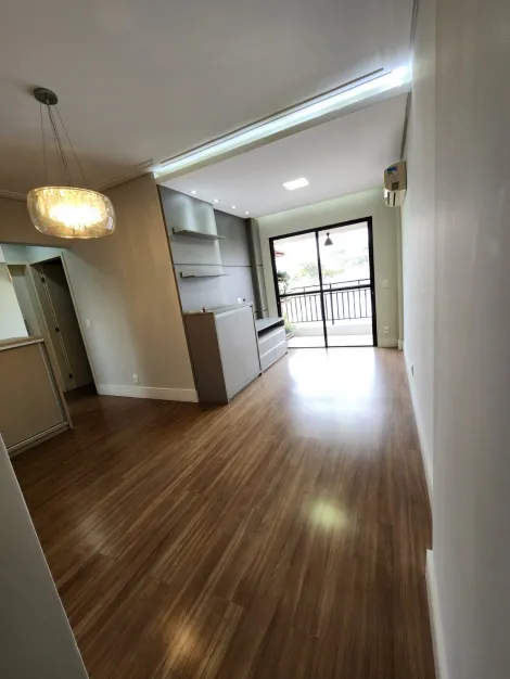 imagem 5 - Apartamento semimobiliado - Edifício Residencial Cambará - 62m² 2 dormitórios (1 suíte) - Jardim América imagem 5 - Apartamento semimobiliado - Edifício Residencial Cambará - 62m² 2 dormitórios (1 suíte) - Jardim América