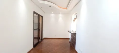 imagem 4 - Apartamento/ Ed. Mirage Residence / Urbanova / 03 Dormitórios / 77m² / São José dos Campos imagem 4 - Apartamento/ Ed. Mirage Residence / Urbanova / 03 Dormitórios / 77m² / São José dos Campos