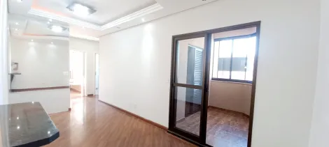 imagem 1 - Apartamento/ Ed. Mirage Residence / Urbanova / 03 Dormitórios / 77m² / São José dos Campos imagem 1 - Apartamento/ Ed. Mirage Residence / Urbanova / 03 Dormitórios / 77m² / São José dos Campos
