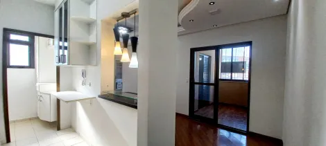 imagem 2 - Apartamento/ Ed. Mirage Residence / Urbanova / 03 Dormitórios / 77m² / São José dos Campos imagem 2 - Apartamento/ Ed. Mirage Residence / Urbanova / 03 Dormitórios / 77m² / São José dos Campos