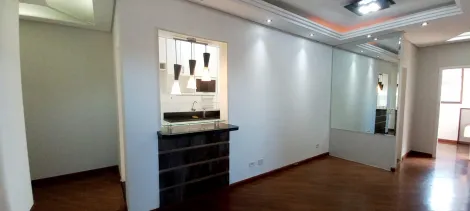 imagem 5 - Apartamento/ Ed. Mirage Residence / Urbanova / 03 Dormitórios / 77m² / São José dos Campos imagem 5 - Apartamento/ Ed. Mirage Residence / Urbanova / 03 Dormitórios / 77m² / São José dos Campos