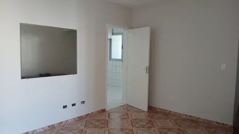 imagem 2 - Apartamento / 108m² / 04 Dormitórios sendo 02 suítes / 02 Vagas / Residencial Yara / Floradas de São José imagem 2 - Apartamento / 108m² / 04 Dormitórios sendo 02 suítes / 02 Vagas / Residencial Yara / Floradas de São José